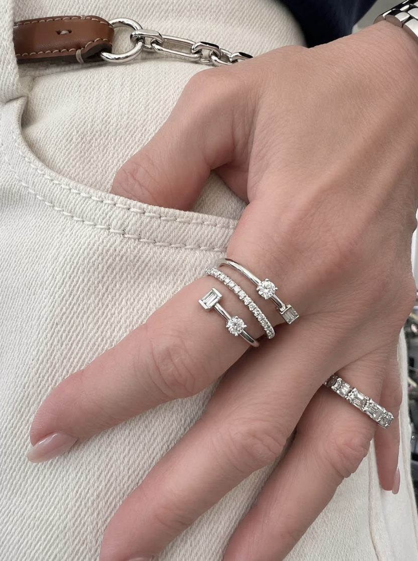 Rings